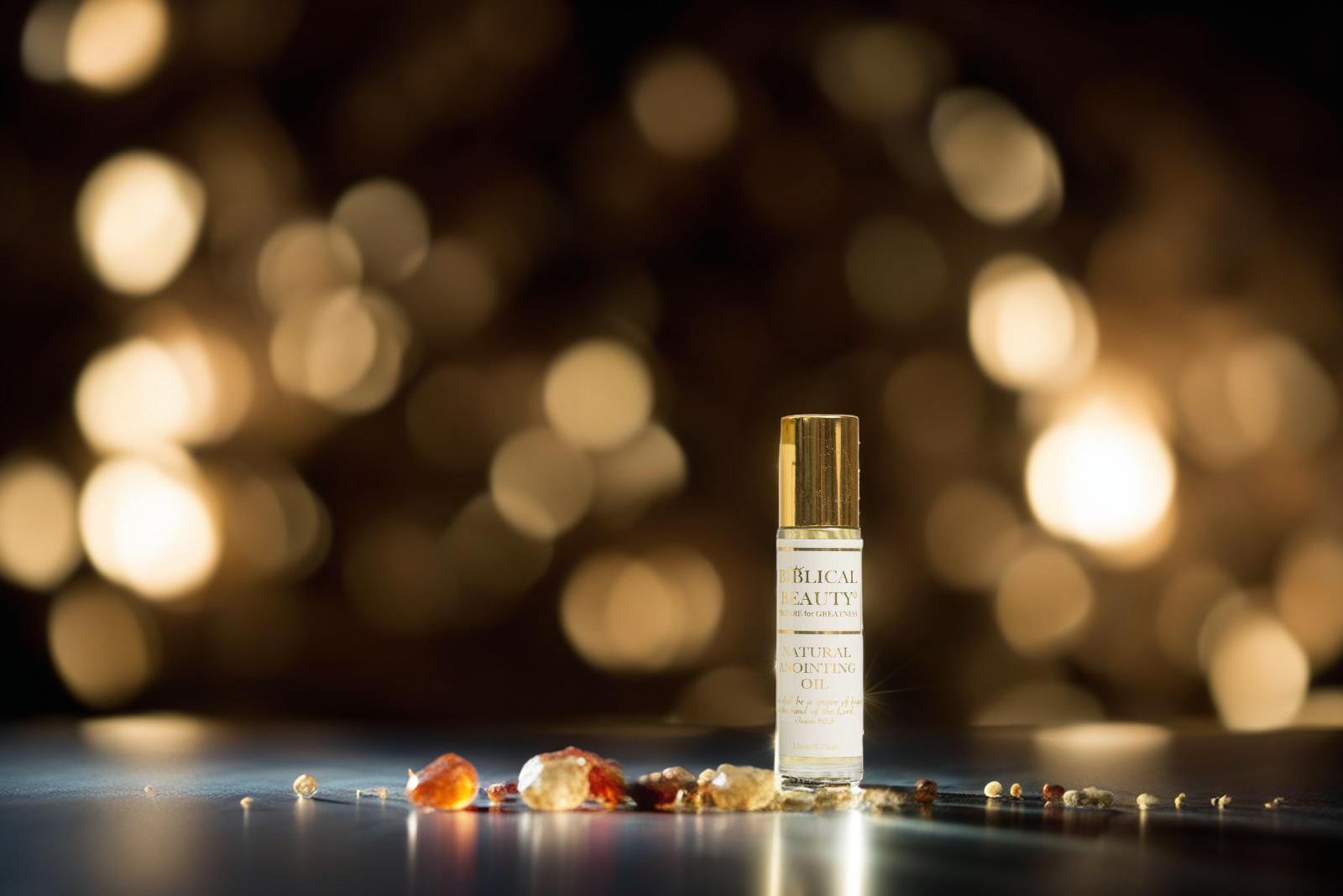 How to Create the Perfect Nighttime Skincare Routine